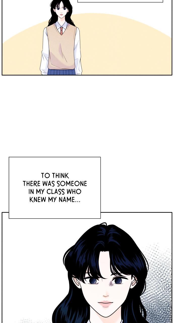 Read Introverted Us Manga Online