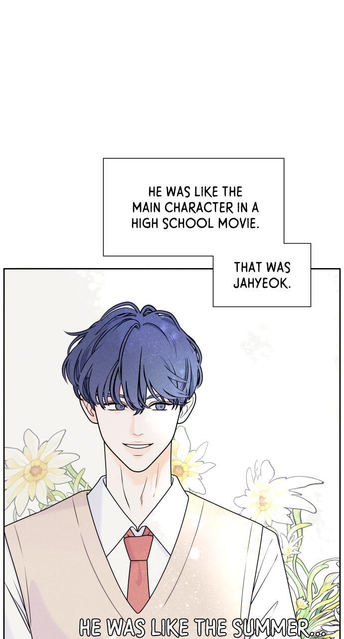 Read Introverted Us Manga Online