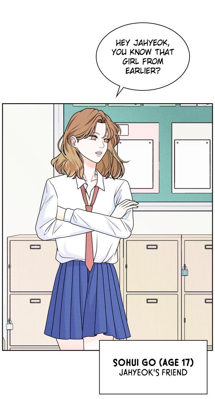 Read Introverted Us Manga Online