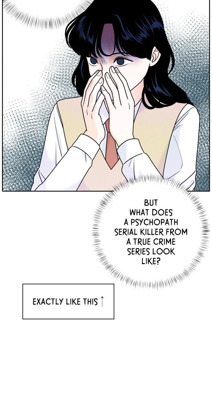 Read Introverted Us Manga Online