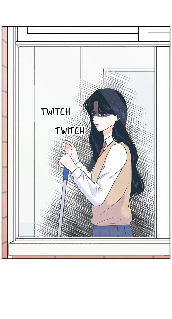 Read Introverted Us Manga Online