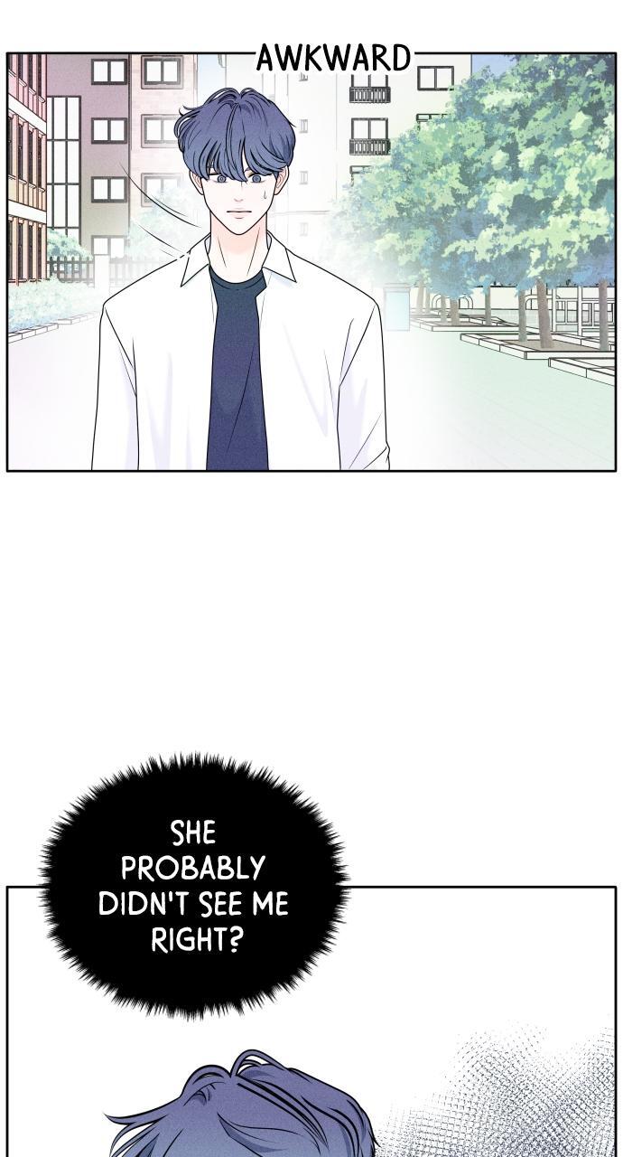 Read Introverted Us Manga Online