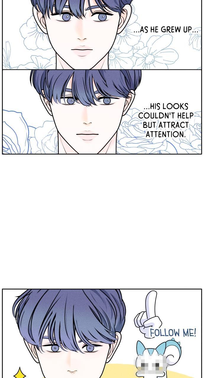 Read Introverted Us Manga Online