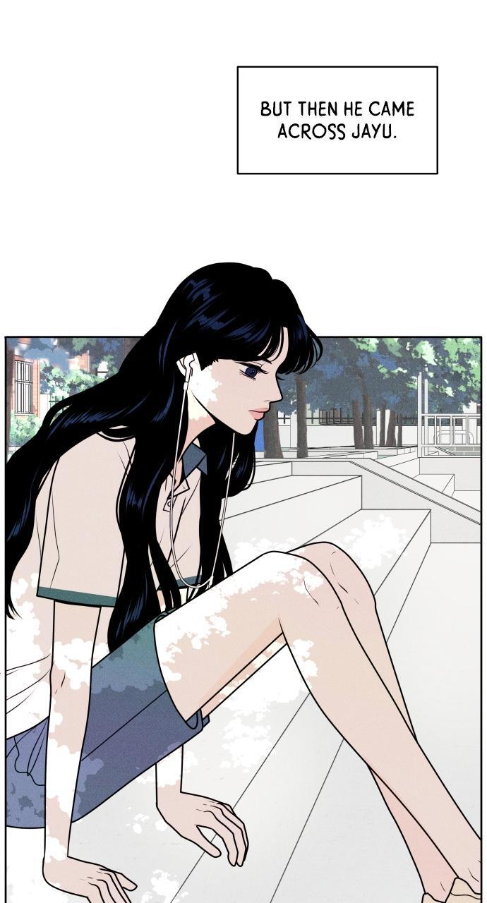 Read Introverted Us Manga Online
