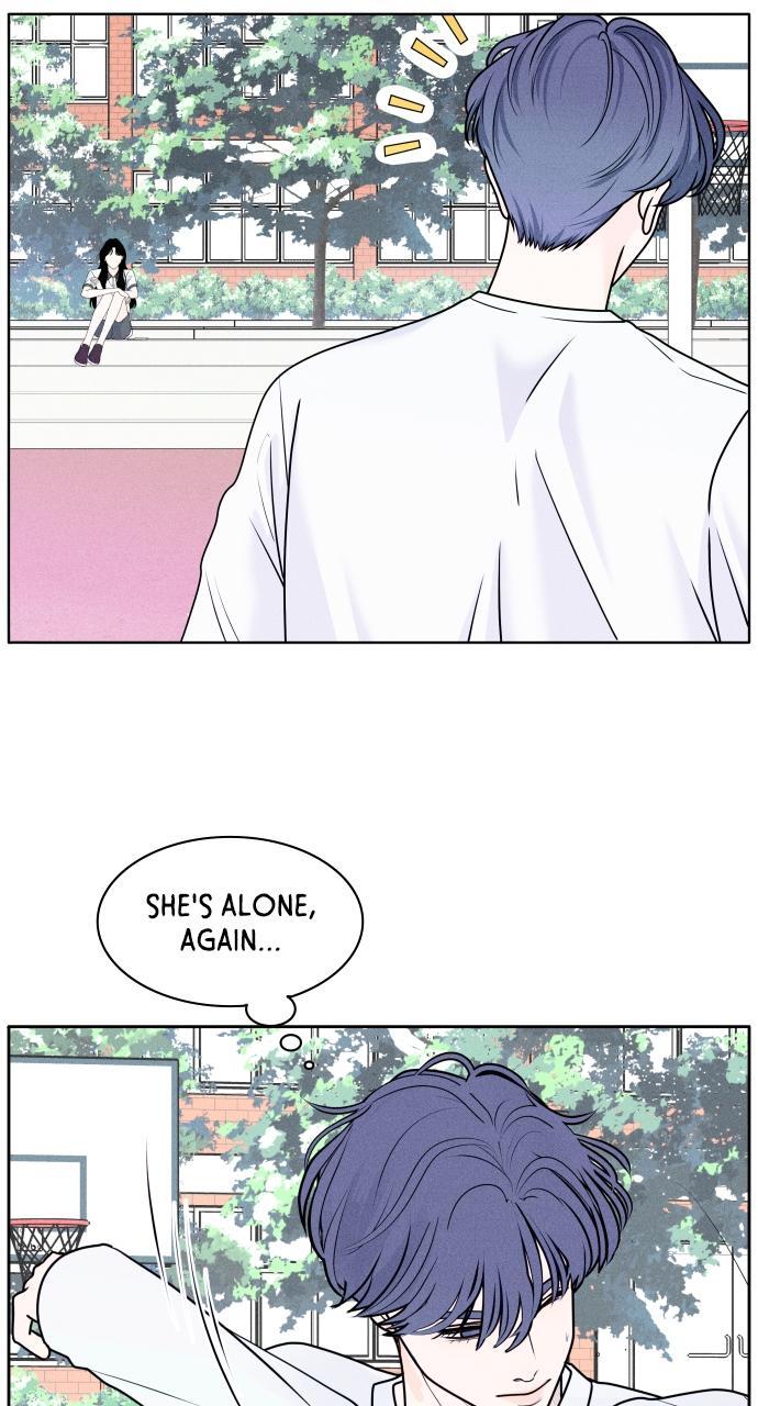Read Introverted Us Manga Online