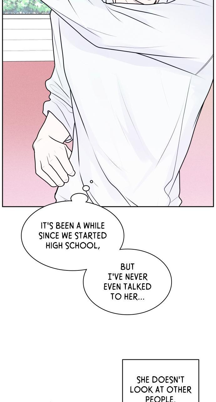 Read Introverted Us Manga Online