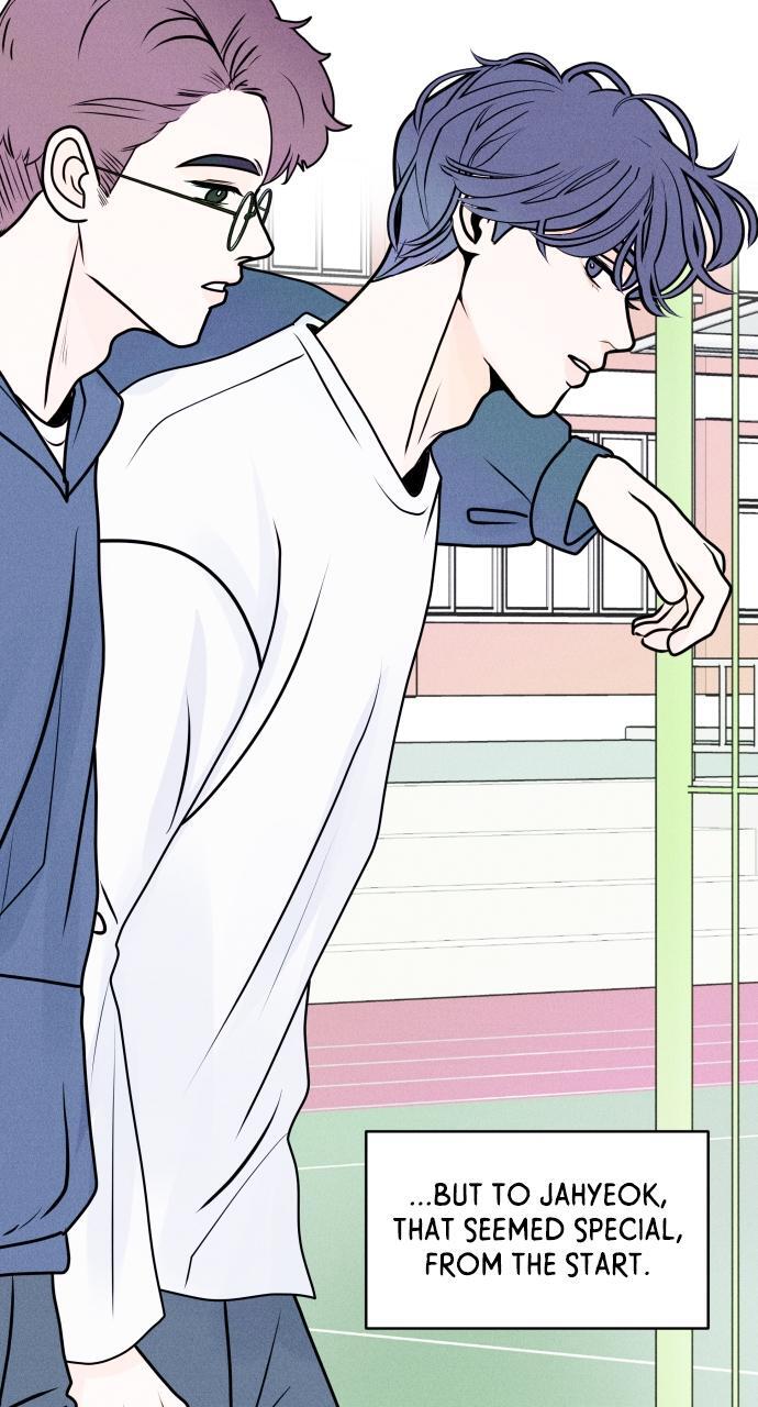 Read Introverted Us Manga Online