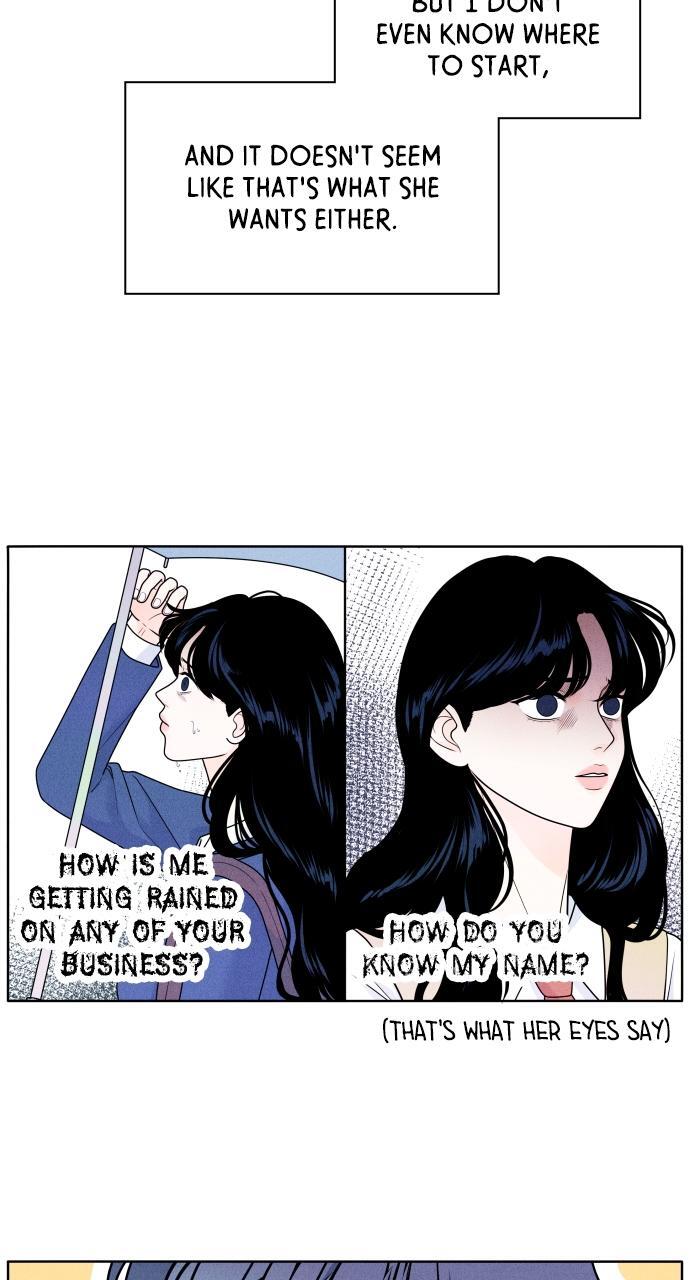 Read Introverted Us Manga Online