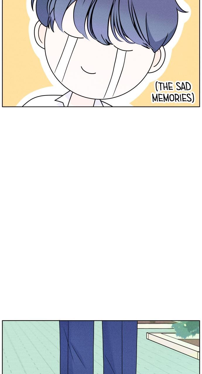 Read Introverted Us Manga Online