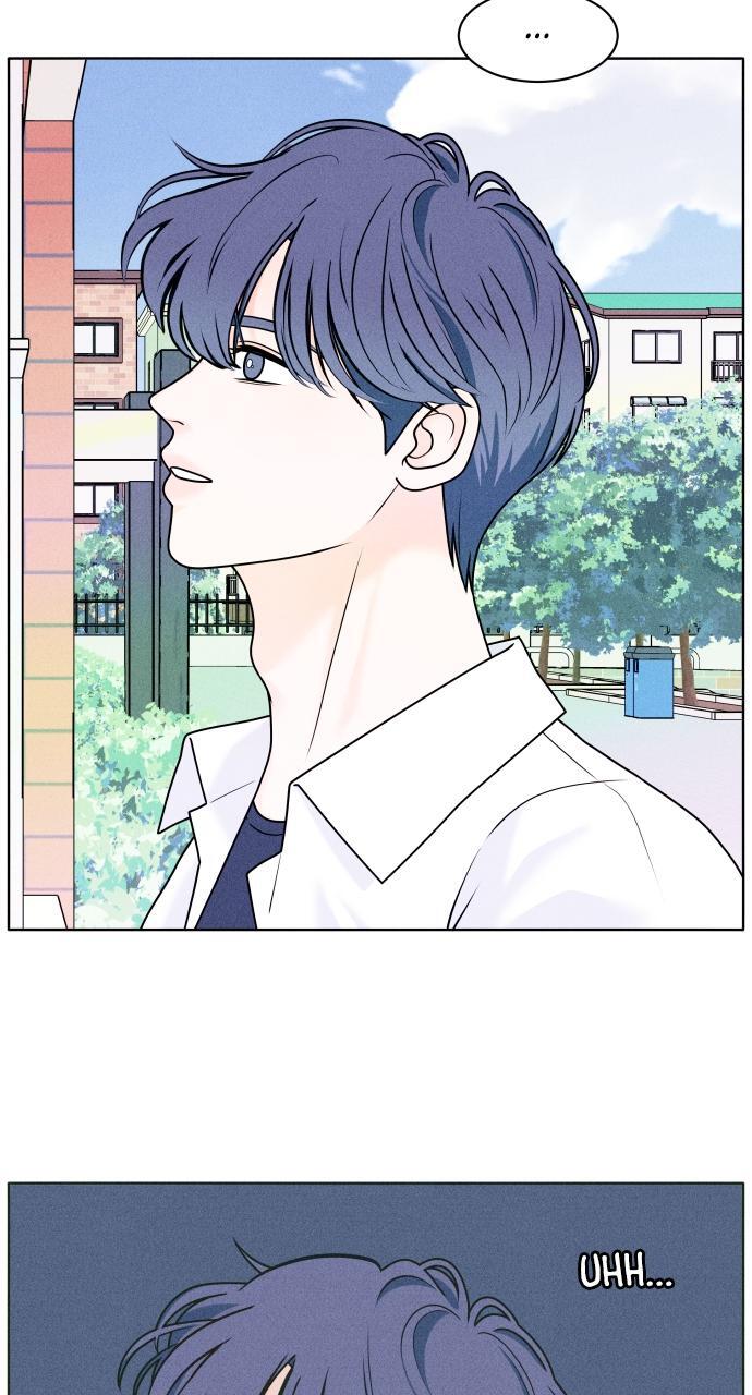 Read Introverted Us Manga Online