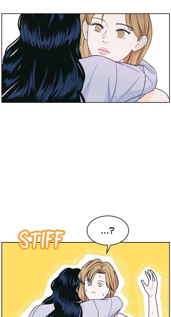 Read Introverted Us Manga Online