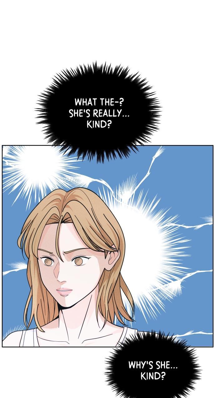 Read Introverted Us Manga Online