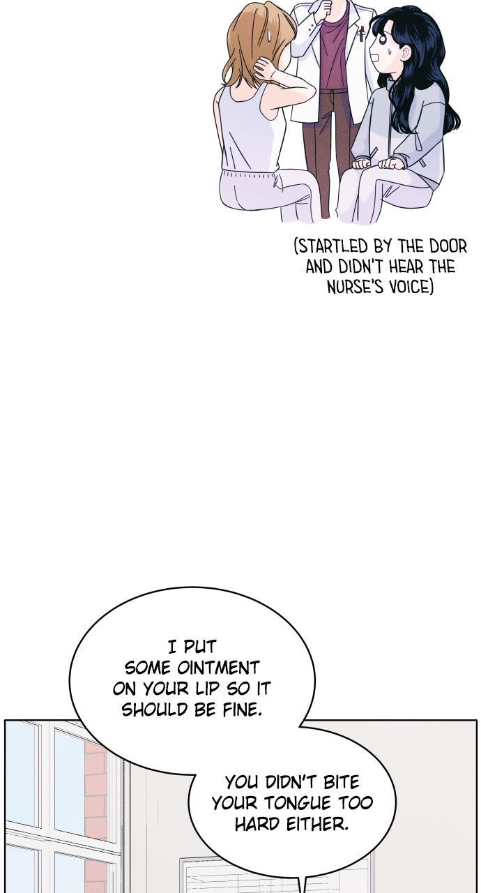 Read Introverted Us Manga Online