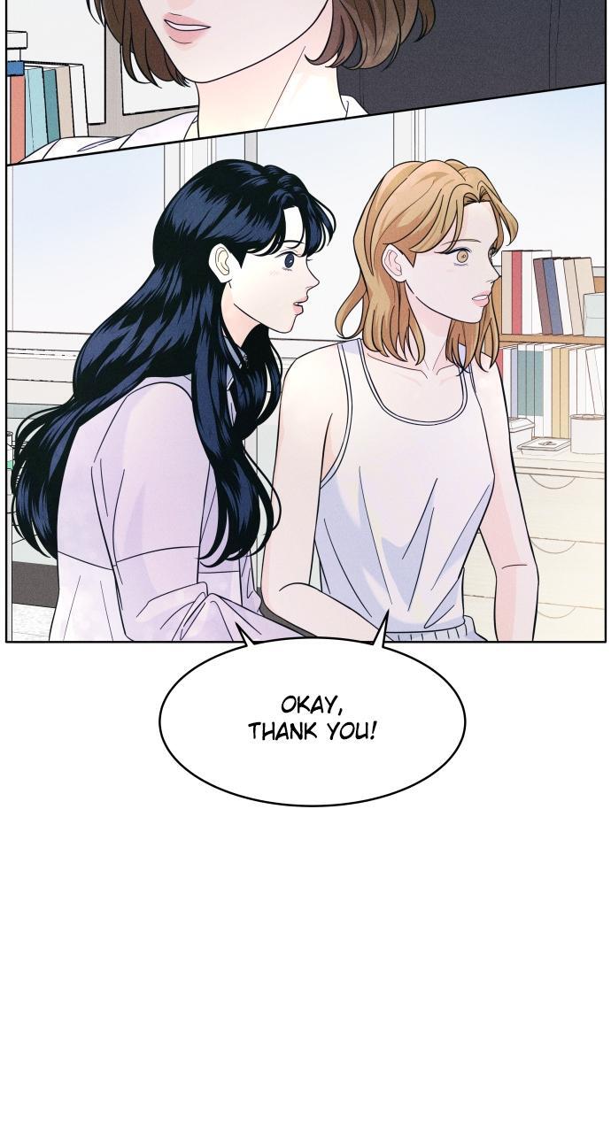Read Introverted Us Manga Online