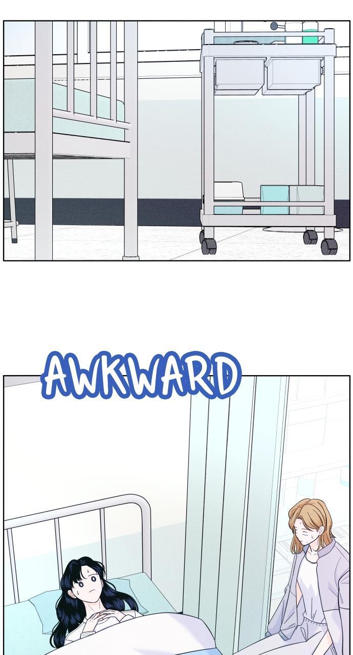 Read Introverted Us Manga Online