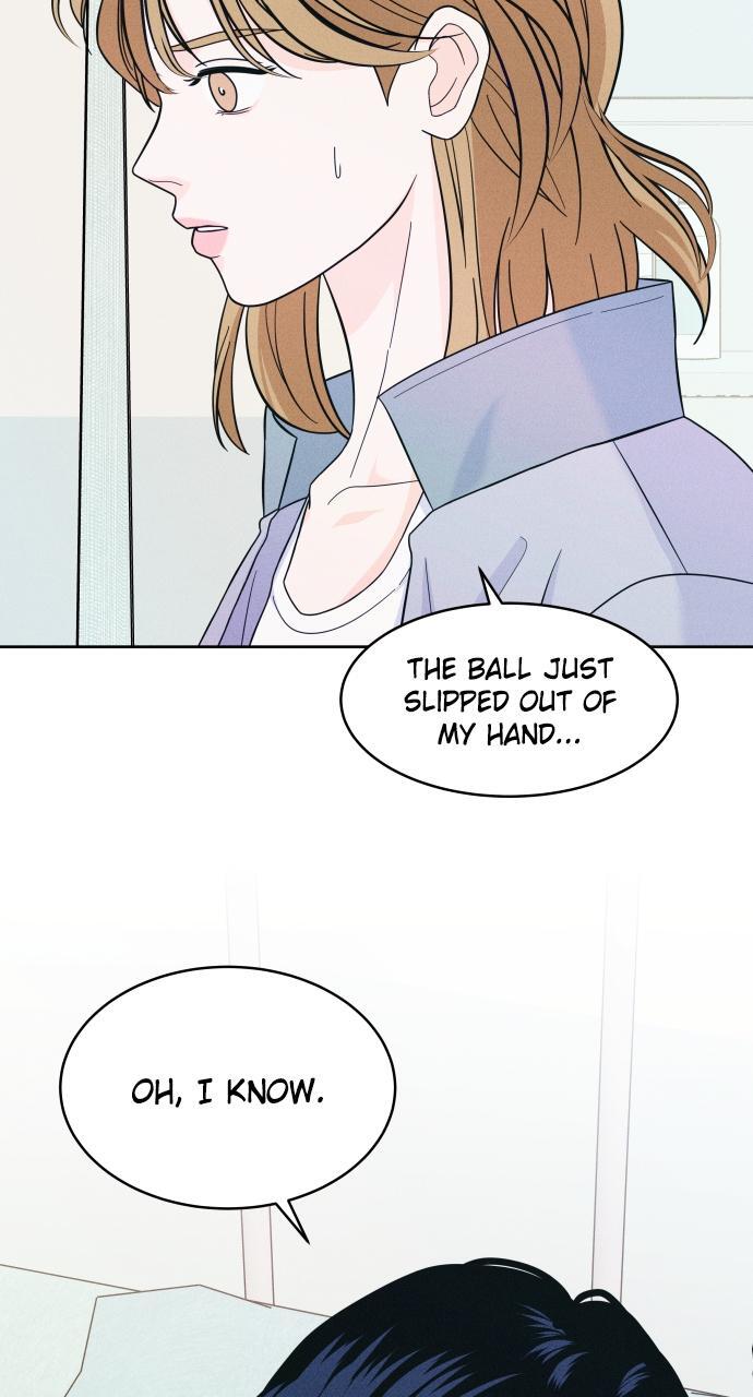 Read Introverted Us Manga Online