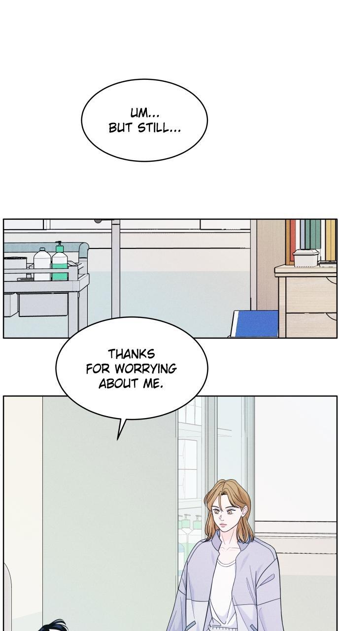 Read Introverted Us Manga Online
