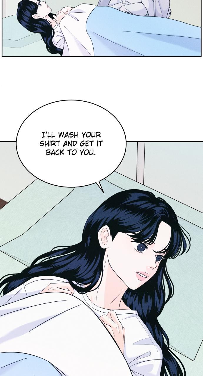 Read Introverted Us Manga Online
