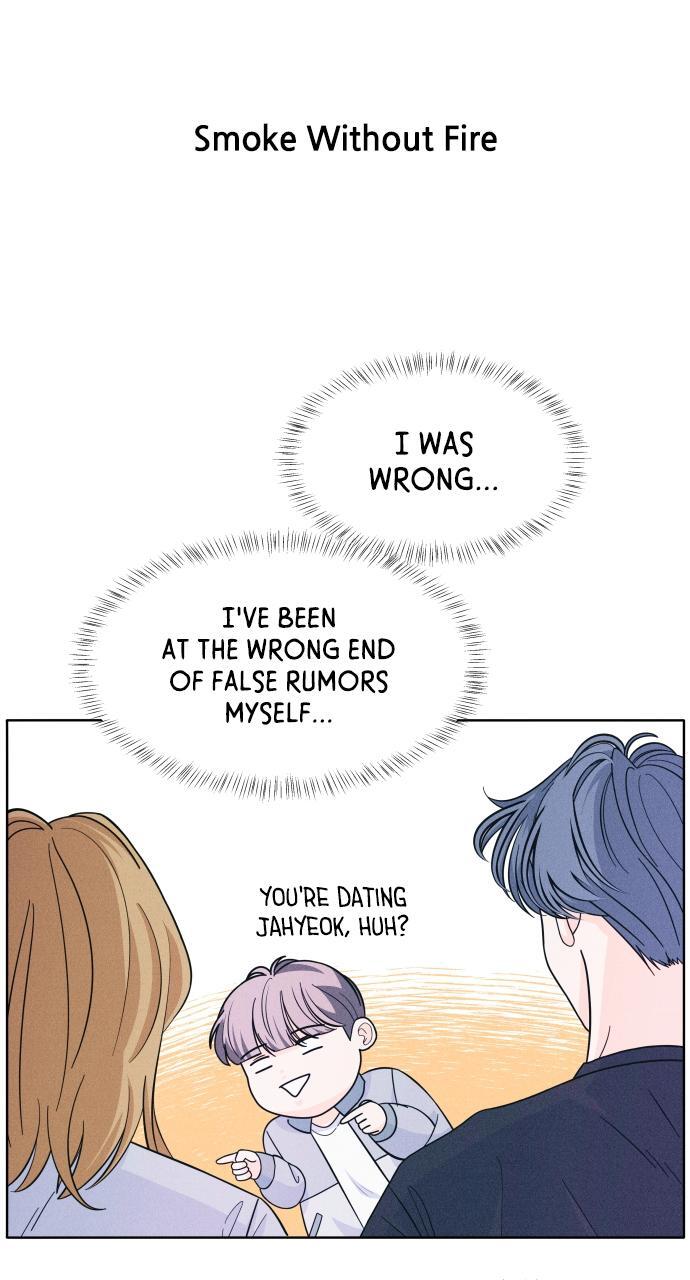 Read Introverted Us Manga Online