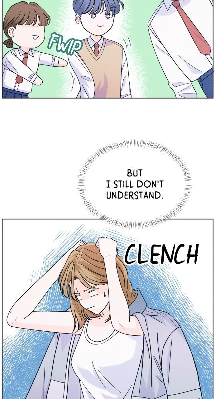 Read Introverted Us Manga Online