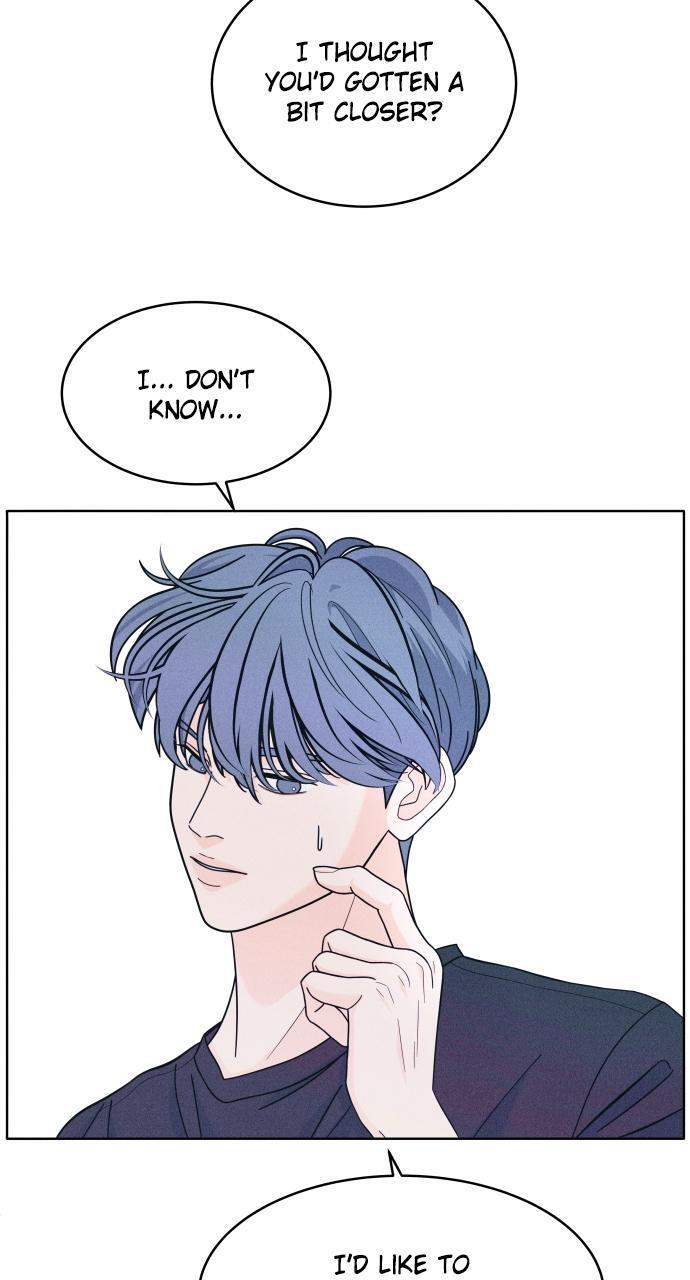 Read Introverted Us Manga Online