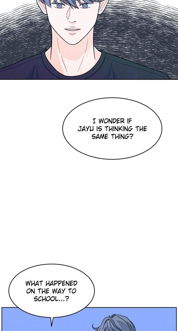 Read Introverted Us Manga Online