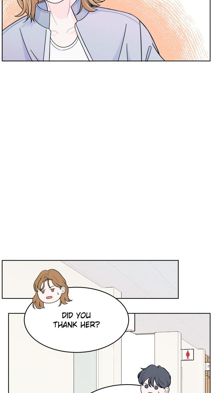 Read Introverted Us Manga Online