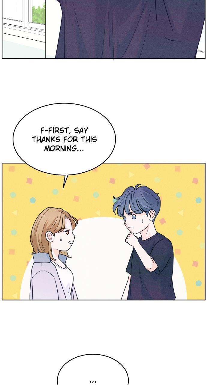 Read Introverted Us Manga Online