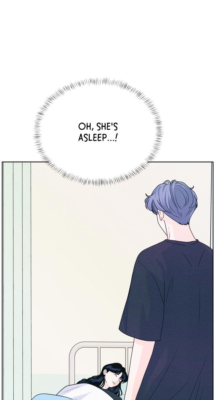 Read Introverted Us Manga Online