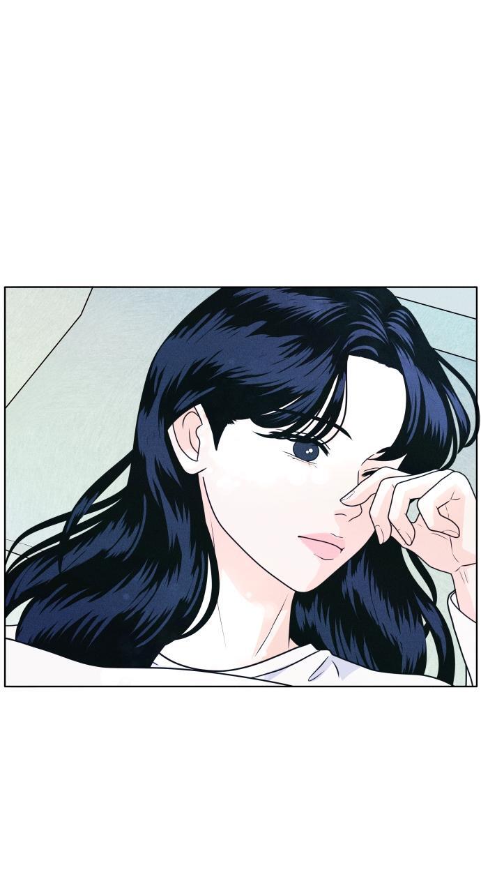 Read Introverted Us Manga Online