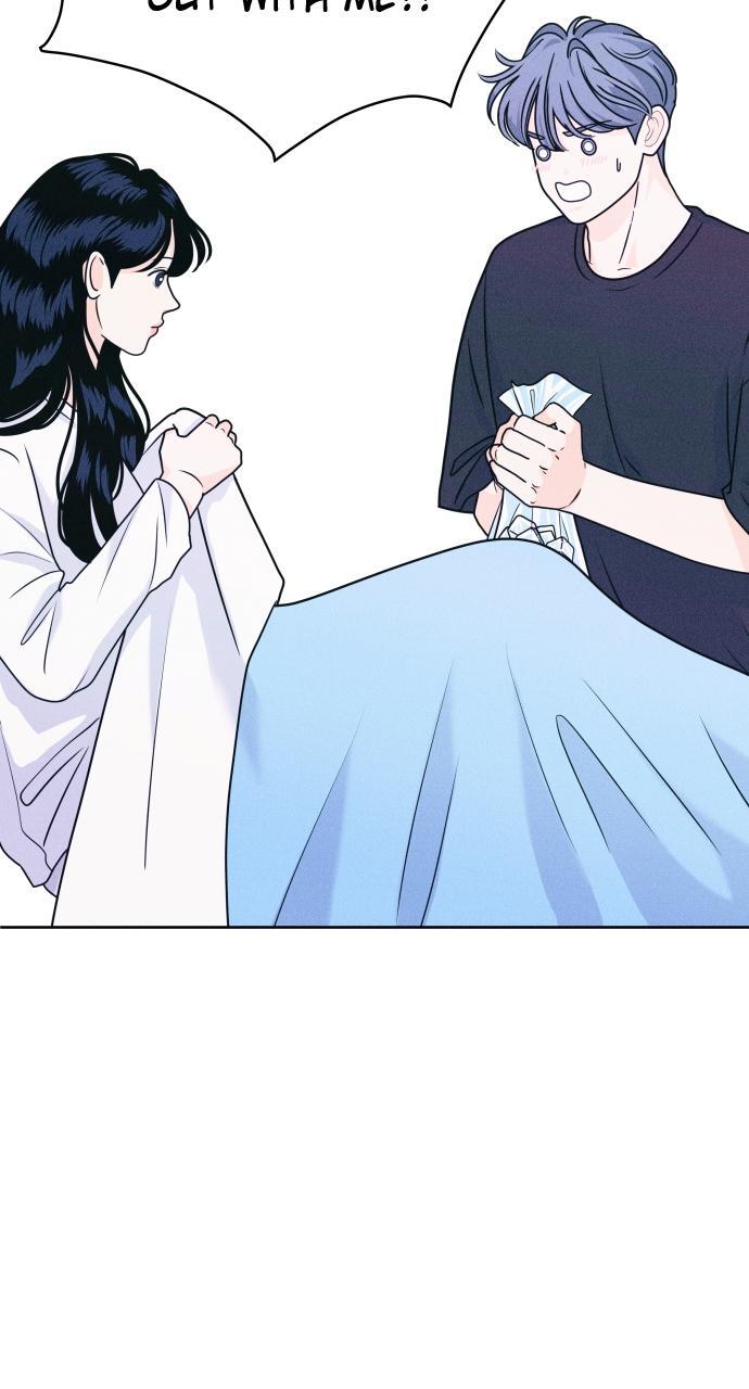 Read Introverted Us Manga Online