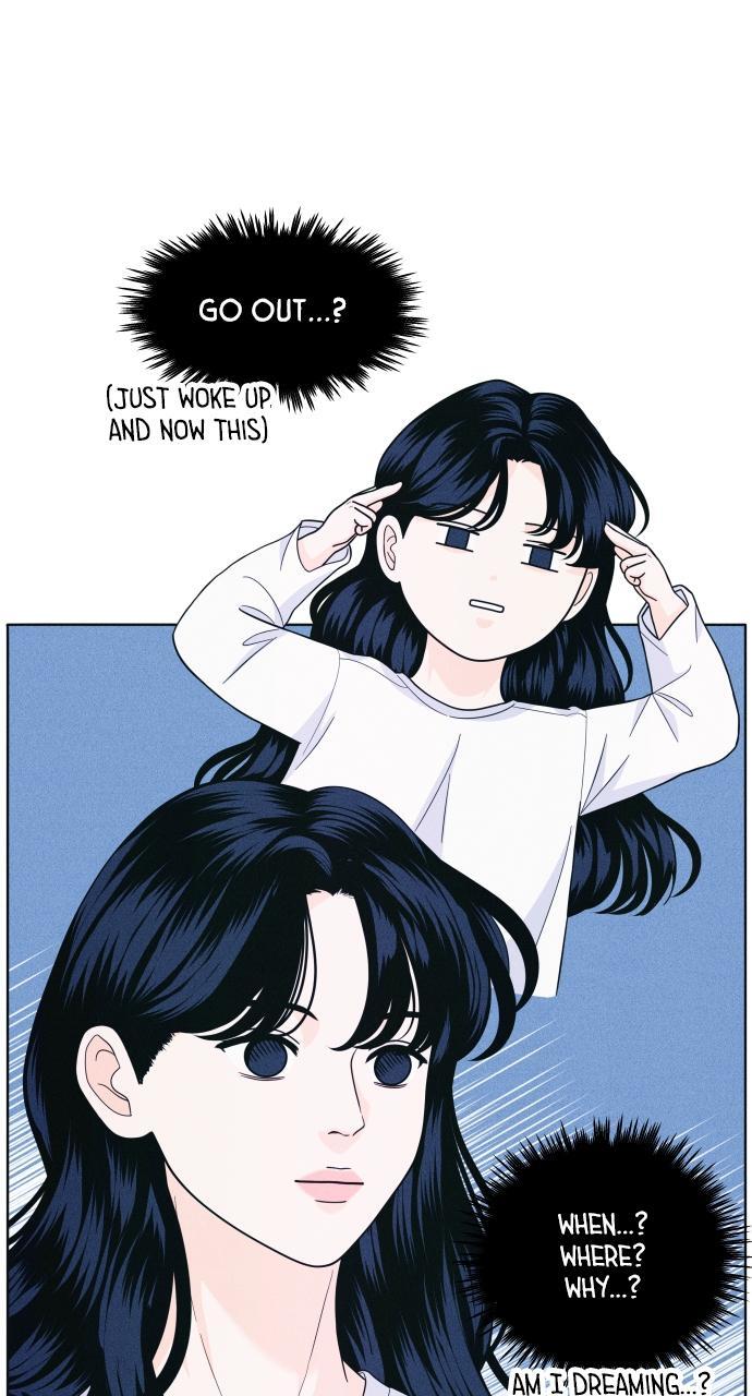 Read Introverted Us Manga Online