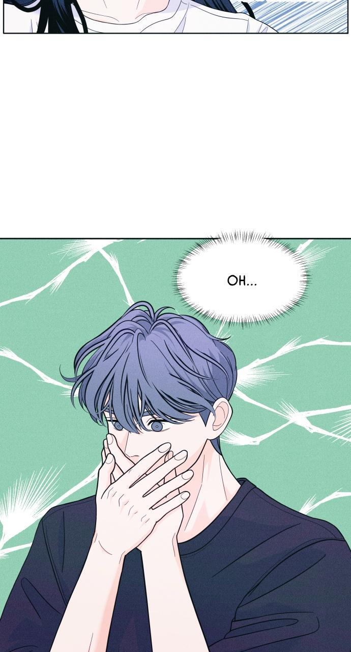 Read Introverted Us Manga Online