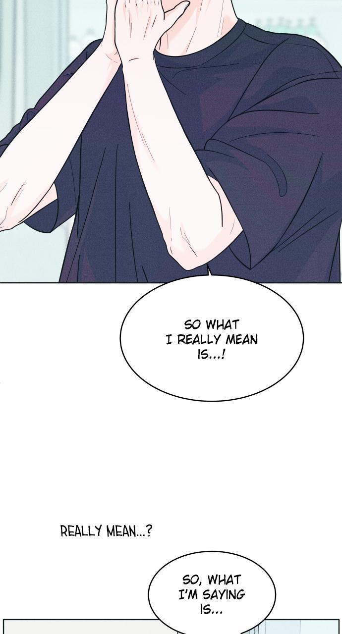 Read Introverted Us Manga Online