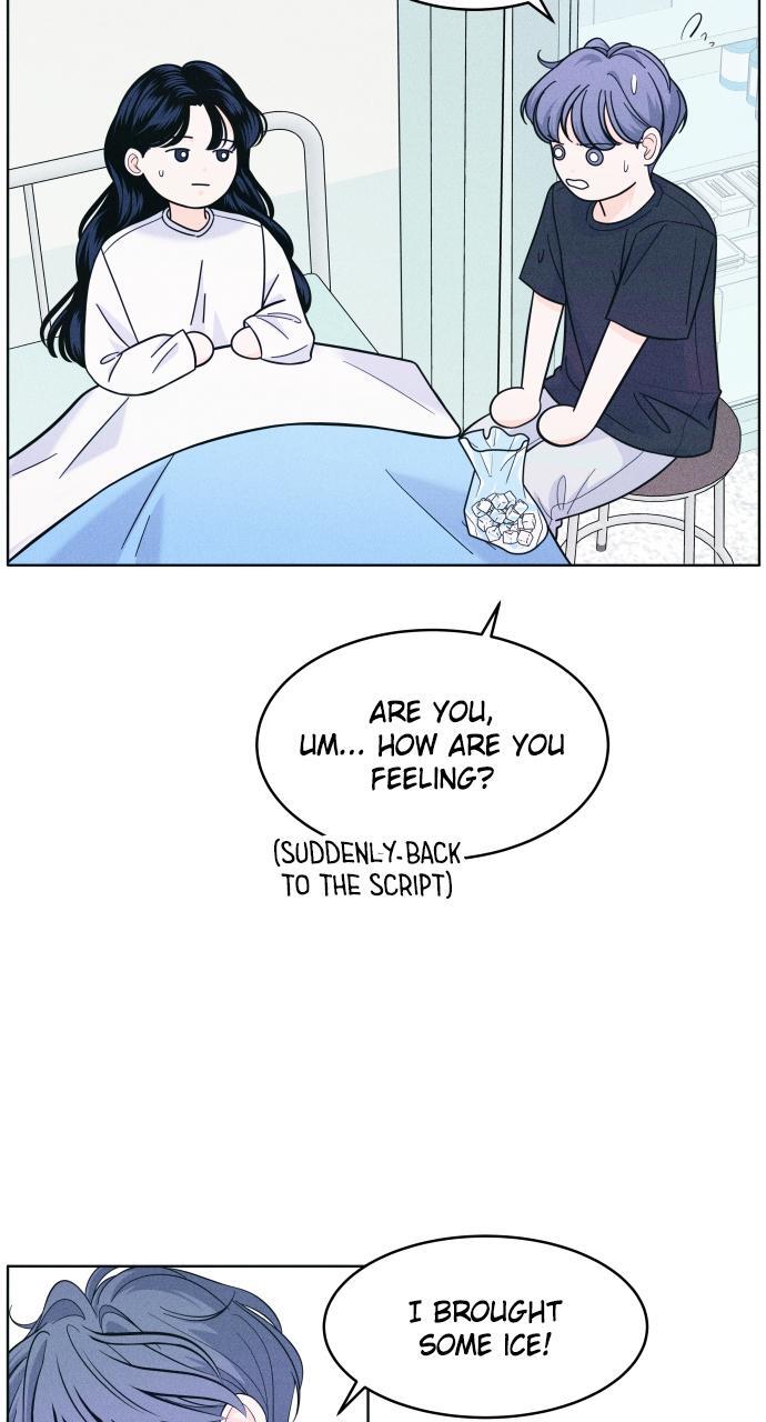 Read Introverted Us Manga Online