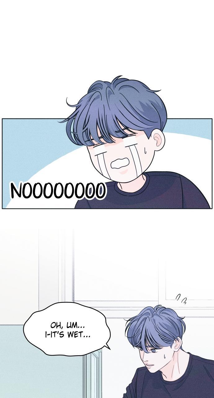 Read Introverted Us Manga Online