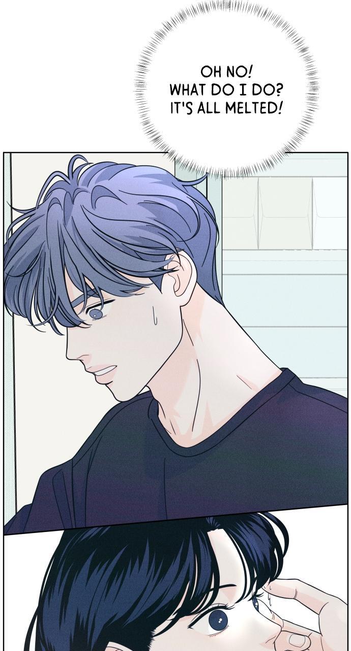 Read Introverted Us Manga Online