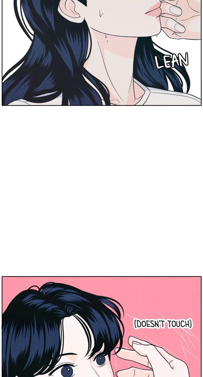 Read Introverted Us Manga Online