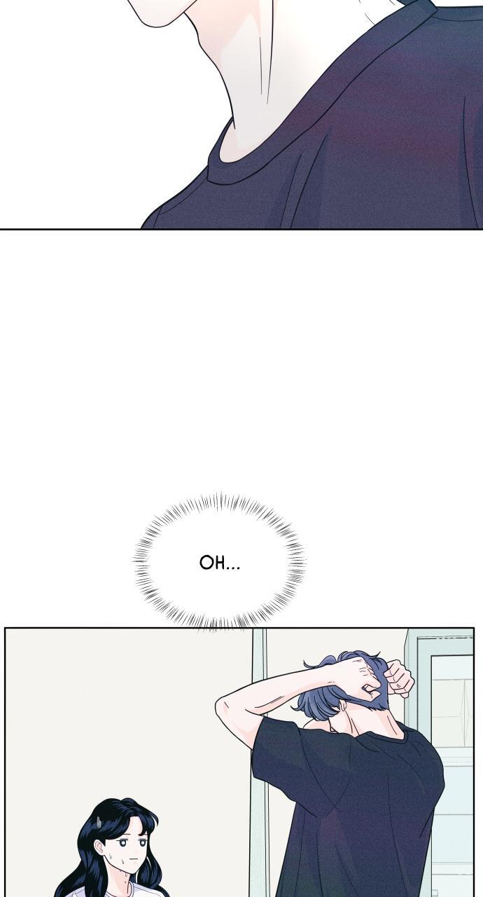 Read Introverted Us Manga Online