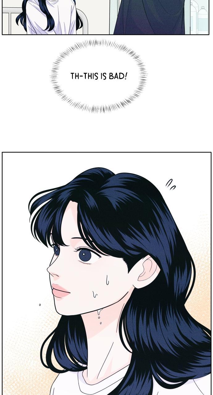 Read Introverted Us Manga Online