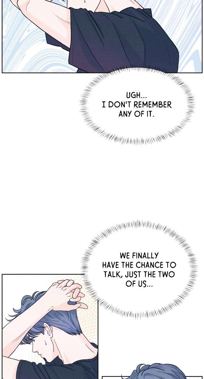 Read Introverted Us Manga Online