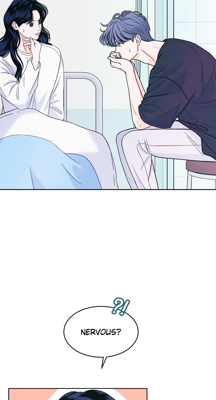 Read Introverted Us Manga Online