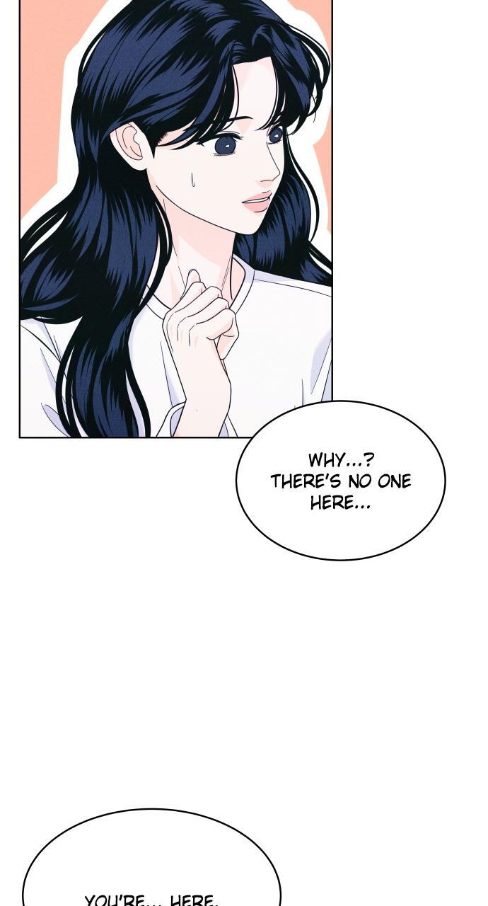 Read Introverted Us Manga Online
