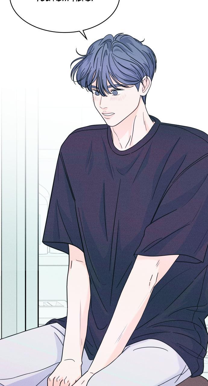 Read Introverted Us Manga Online