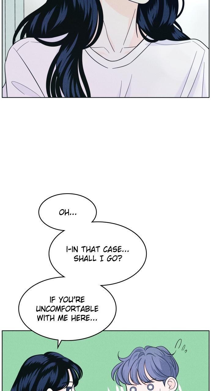 Read Introverted Us Manga Online