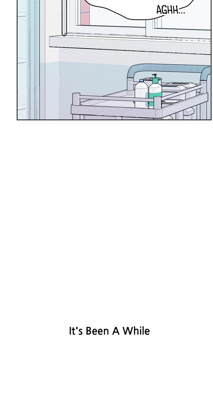 Read Introverted Us Manga Online