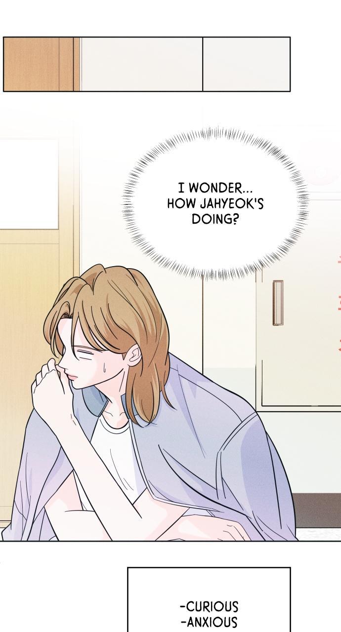 Read Introverted Us Manga Online