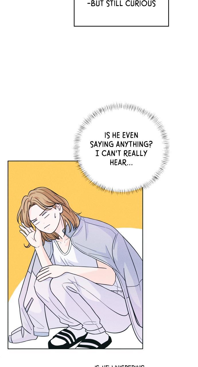 Read Introverted Us Manga Online