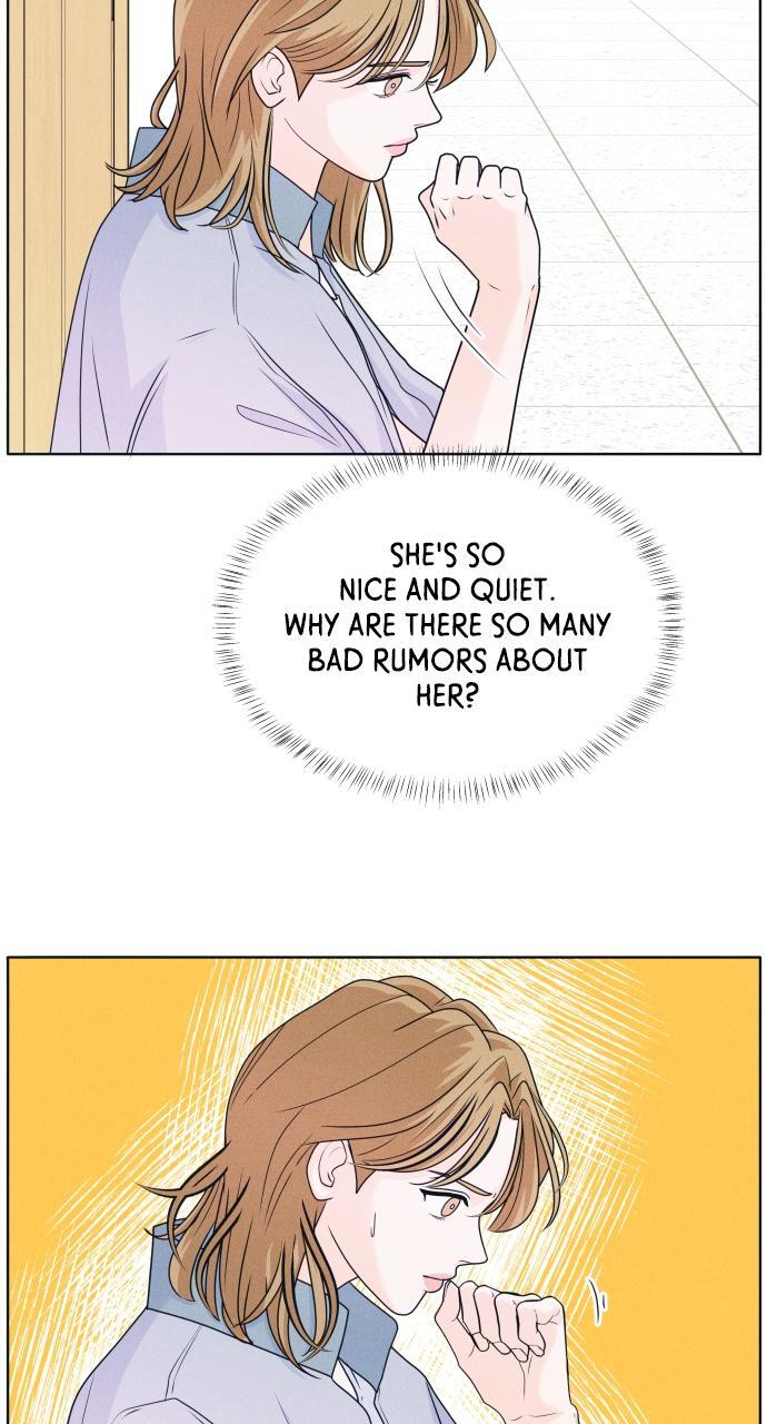 Read Introverted Us Manga Online