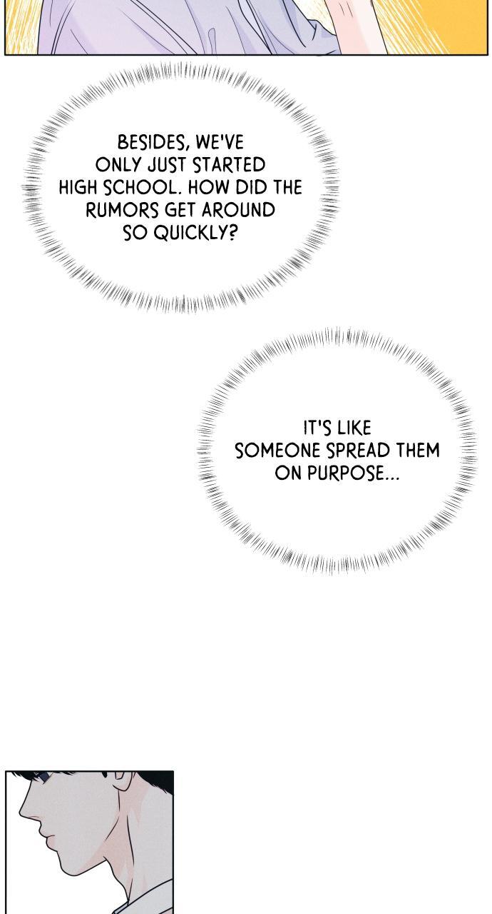 Read Introverted Us Manga Online